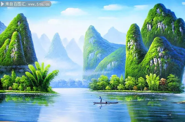 科技高性能高精度